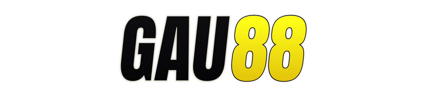 gau88